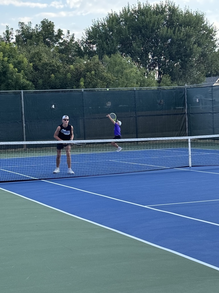 Tennis