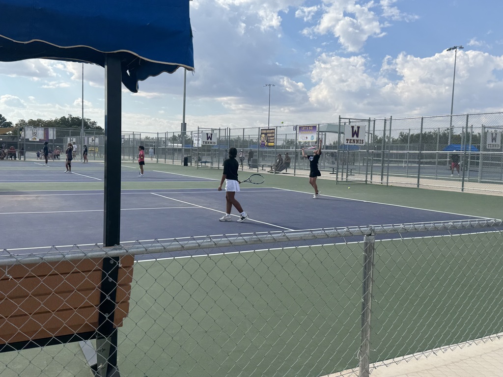 Tennis