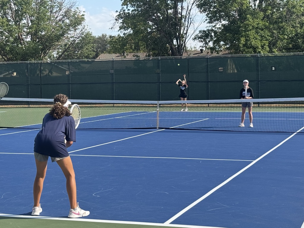 Tennis