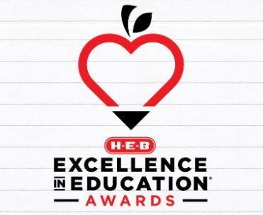 HEB