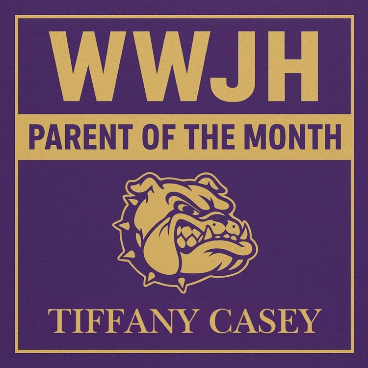 Congratulations to our September Parent of the Month! 🎉 Thank you for braving the late-summer heat to support the Brilliant Bulldog Dyslexia Club with the pumpkin patch. We truly appreciate your dedication and continued support!