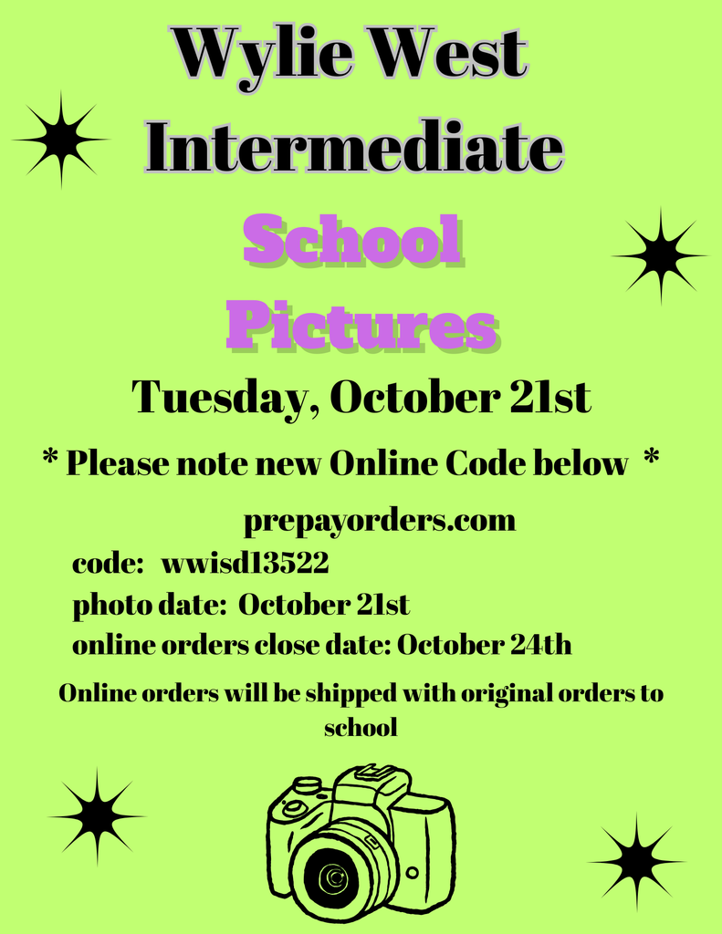 Picture Code