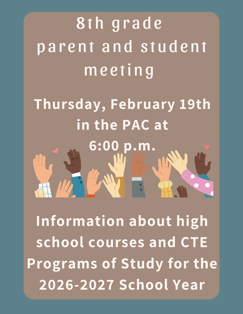 parent meeting