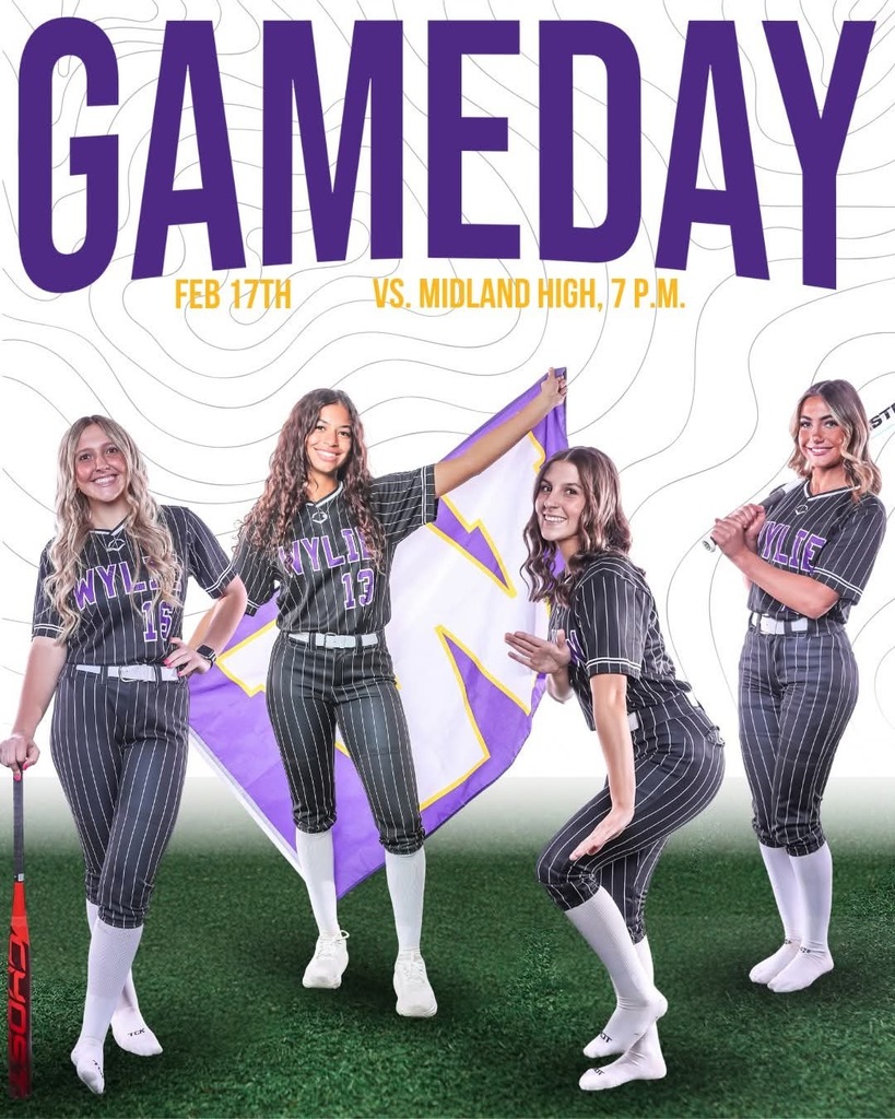 Lady Bulldog Softball is at HOME tonight! Come out and cheer them on in a battle of the Bulldogs! 

Post Credit: Matt Mayor