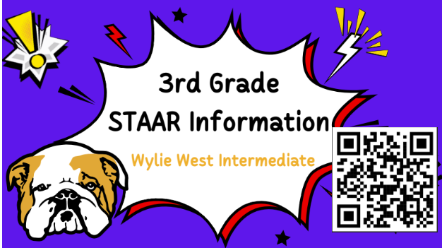 STAAR Test