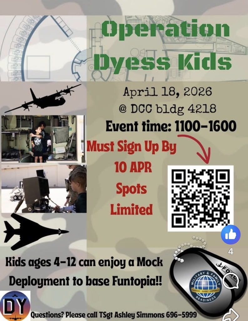 Registration ends TODAY!