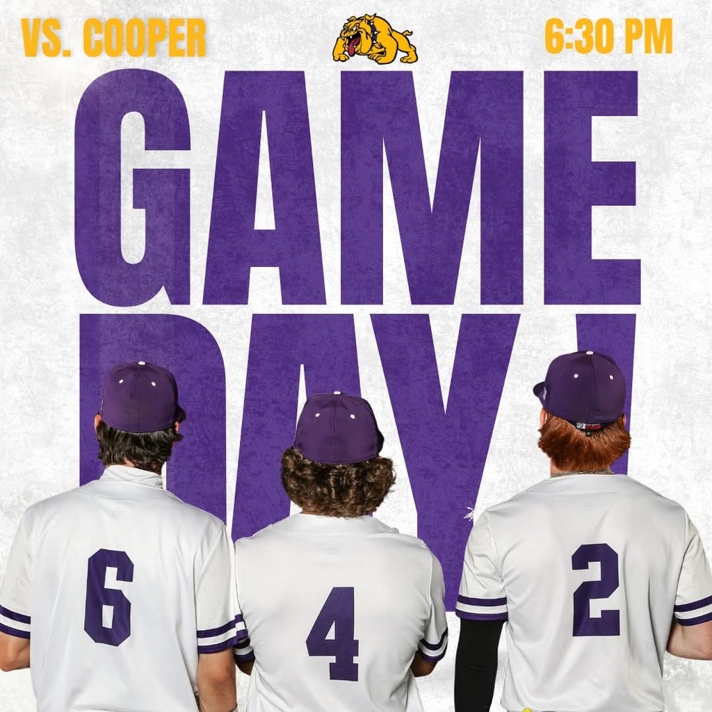 Southtown Showdown round TWO tonight at home at 6:30! 

Post Credit: Jordyn Perry
#wearewylie