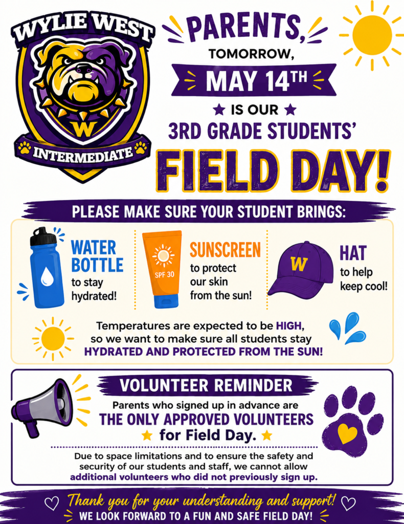 Field Day