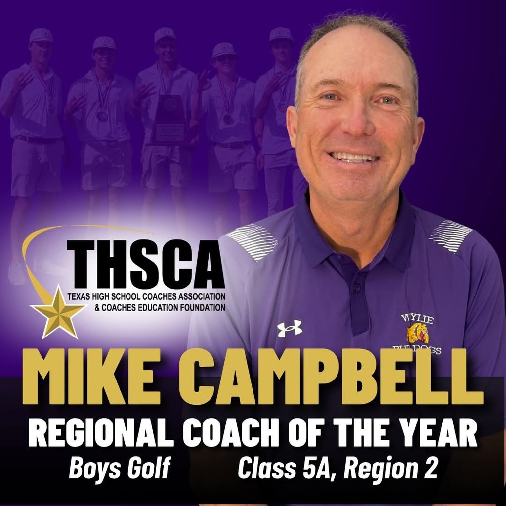 https://www.thsca.com/wp-content/uploads/2026/06/25-26-Golf-Regional-COTY-Winners.pdf