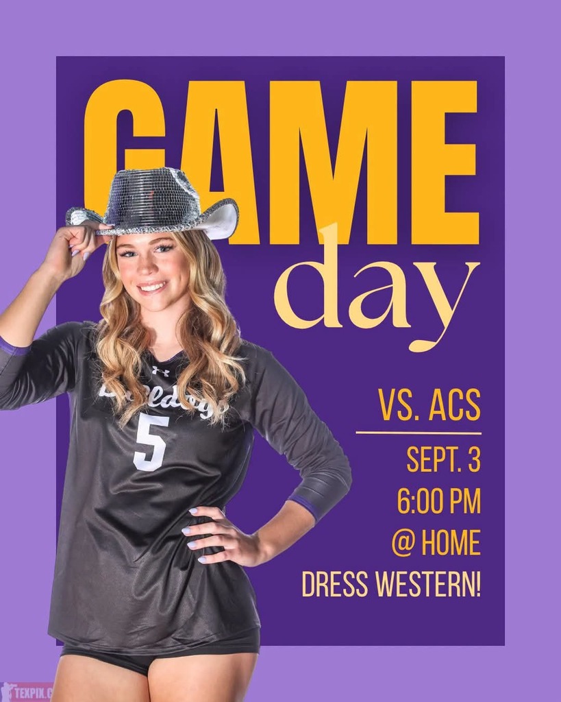 6:00 tonight! Post Credit: Riley