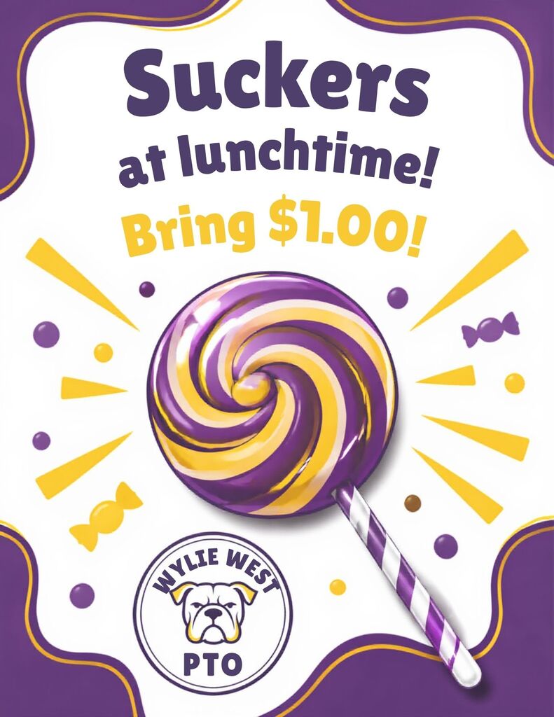 Lollipop
