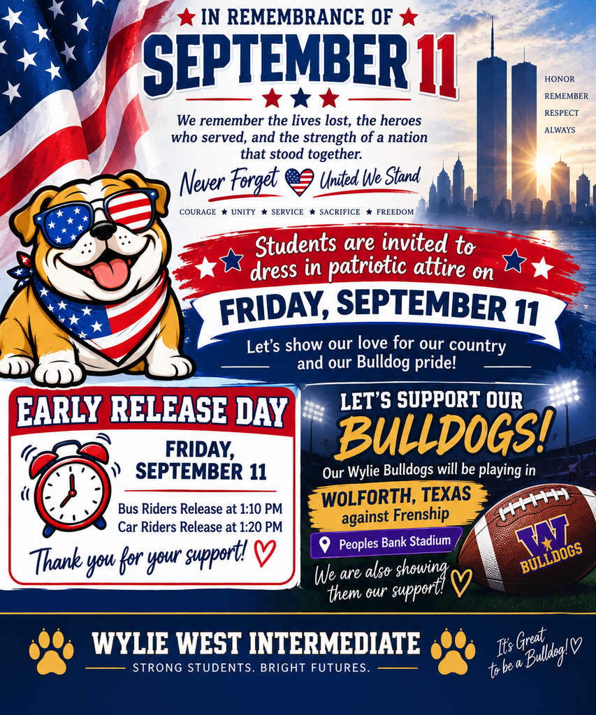 September 11