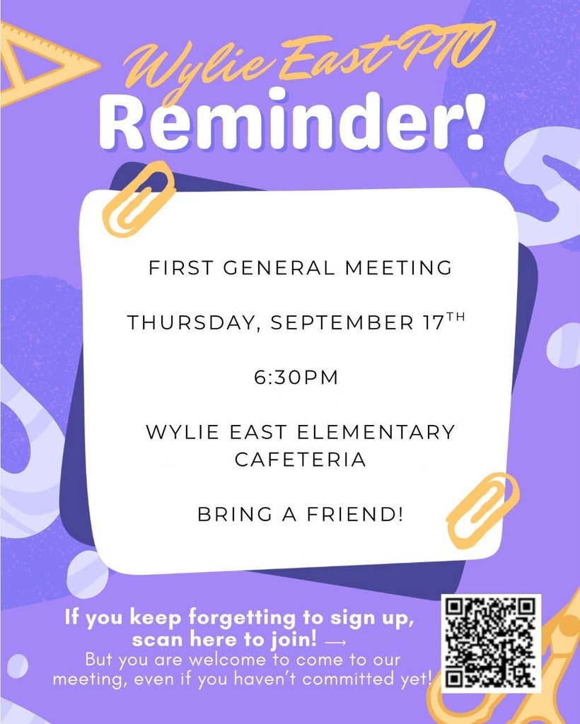 https://www.zeffy.com/en-US/ticketing/wylie-east-pto-membership--2627