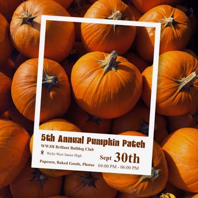 Wednesday, Sept. 30, from 4-6 p.m