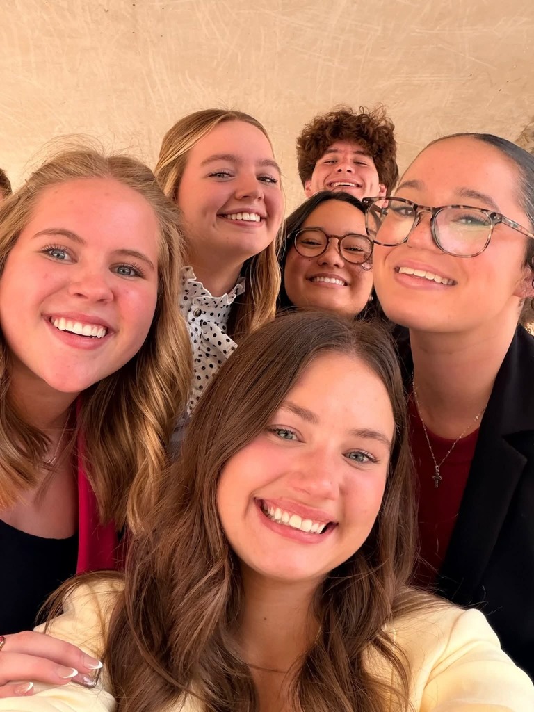 Wylie Speech & Debate is back for the TFA season! This past weekend we competed in the 2nd Annual Abilene High Key City Classic! As a team Wylie took home 1st place Overall Sweepstakes!! 🧹🧹
Individual Results:
Duet Acting:
1st place- Landon Hicks & Matias Cervantes
2nd place- Paisley Holt & Layton Guinn
3rd place- Alexia Holmes & Ryan Trahan
4th place- Alex Burkhart & Avery Bender
5th place- Benjamin Percival & Alexander Gonzales
Prose Interpretation:
1st place- Paisley Holt
2nd place- Benjamin Percival
3rd place- Alex Burkhart
4th place- Madilynn Vaughn
Poetry Interpretation:
2nd place- Alexia Holmes
3rd place- Ryan Trahan
5th place- Avery Bender
Dramatic Interpretation:
2nd place- Alex Burkhart
Humorous Interpretation:
1st place- Benjamin Percival
4th place- Ryan Trahan
6th place- Alexander Gonzales
Congressional Debate:
4th place- Arturo Garcia
6th place- Brooke Blanton
