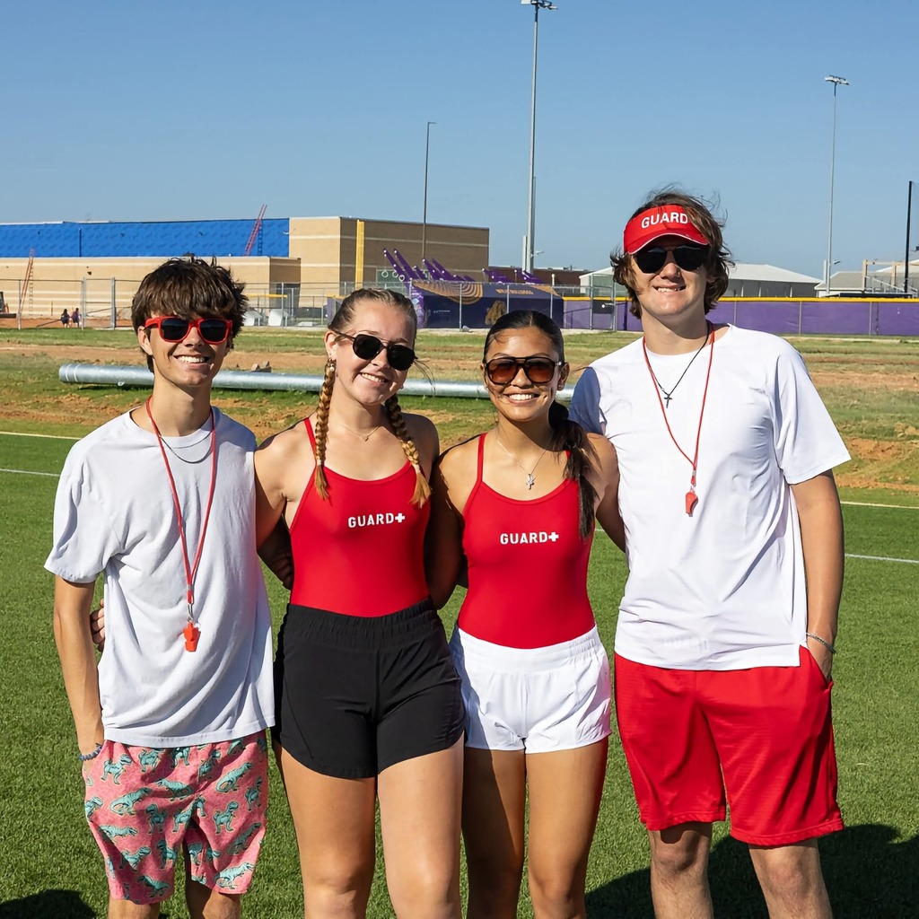 https://wyliegrowl.com/bandwatch-meet-wylies-new-drum-majors/