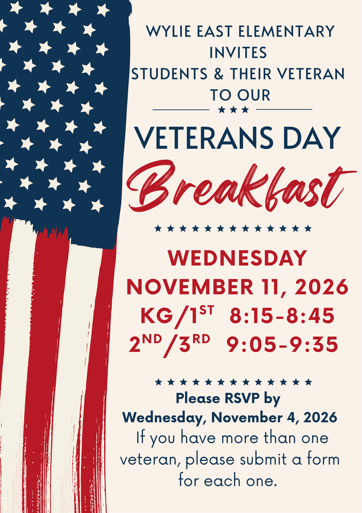 Veterans Day