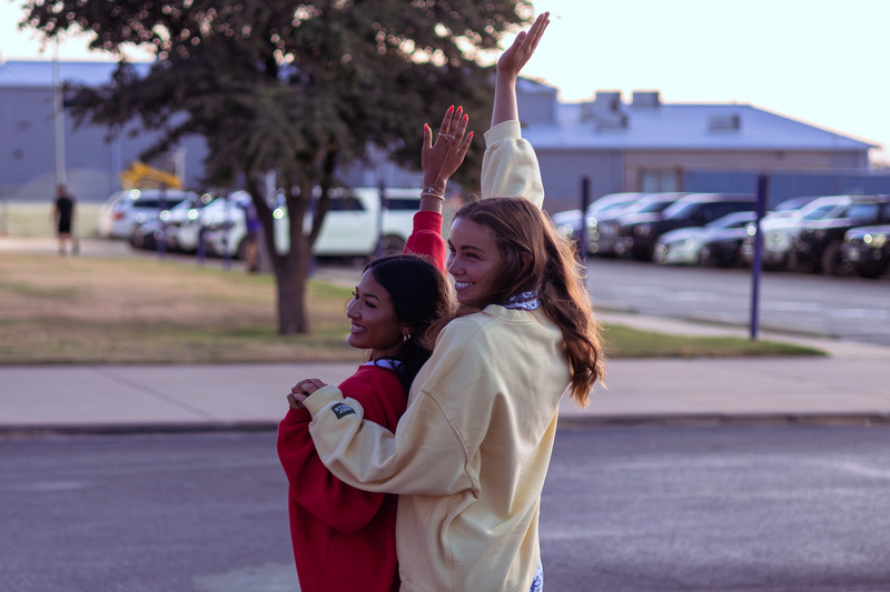 _