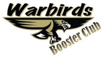 Annual Booster Club Meeting