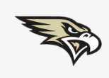 Warbird Logo