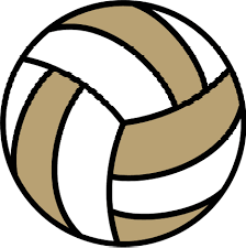 JH VB Schedule Change