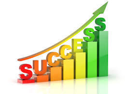Academic Success