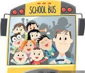 Bus Drivers Needed