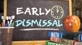 Early Dismissal