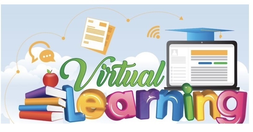 Virtual Learning