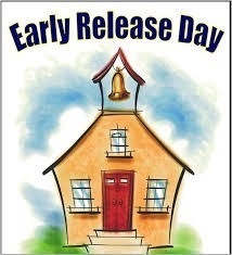 Early Release Day for PD