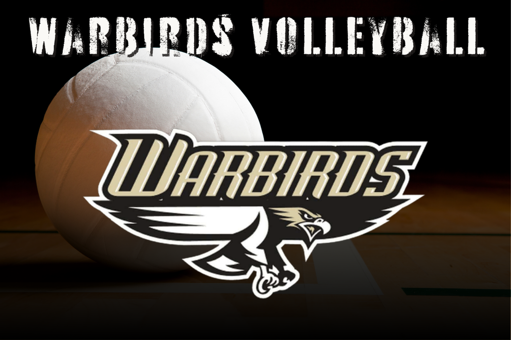 VB Information