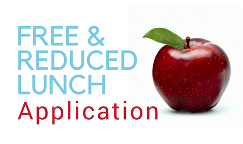 Free & Reduced Meals