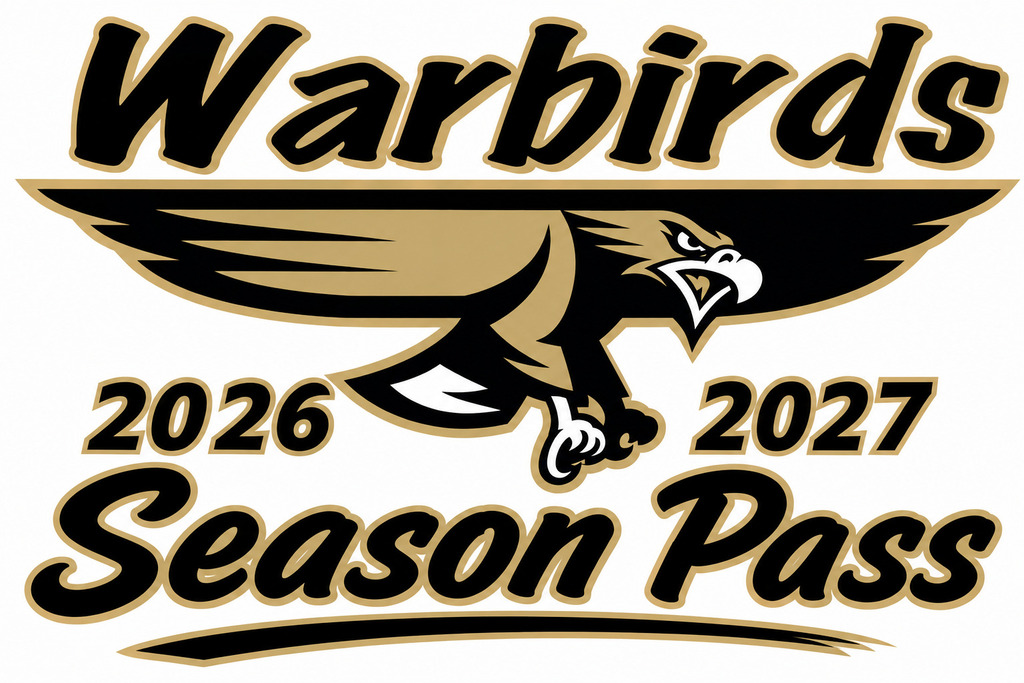 Season Pass