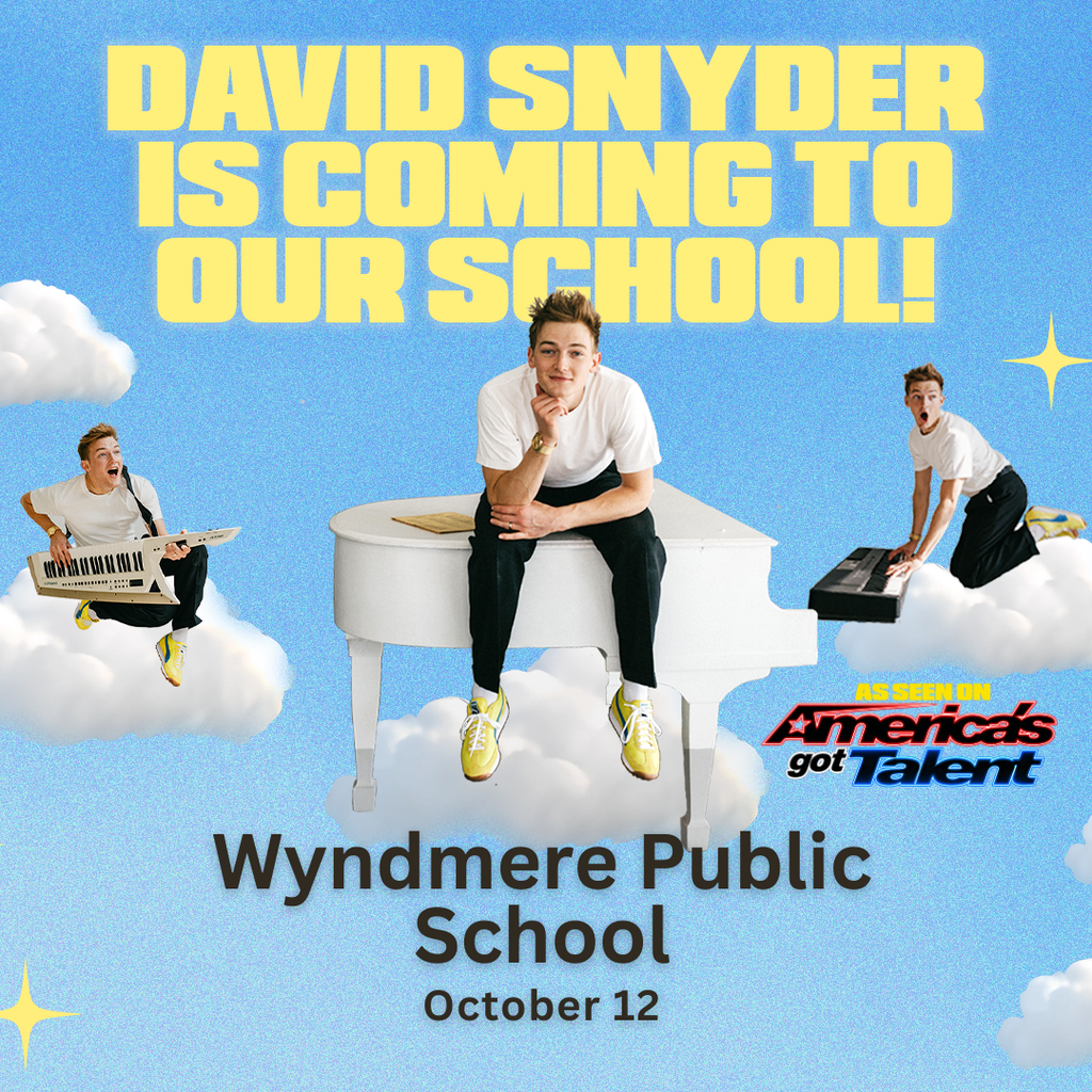 David Snyder