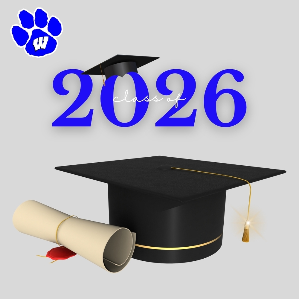 Class of 2026