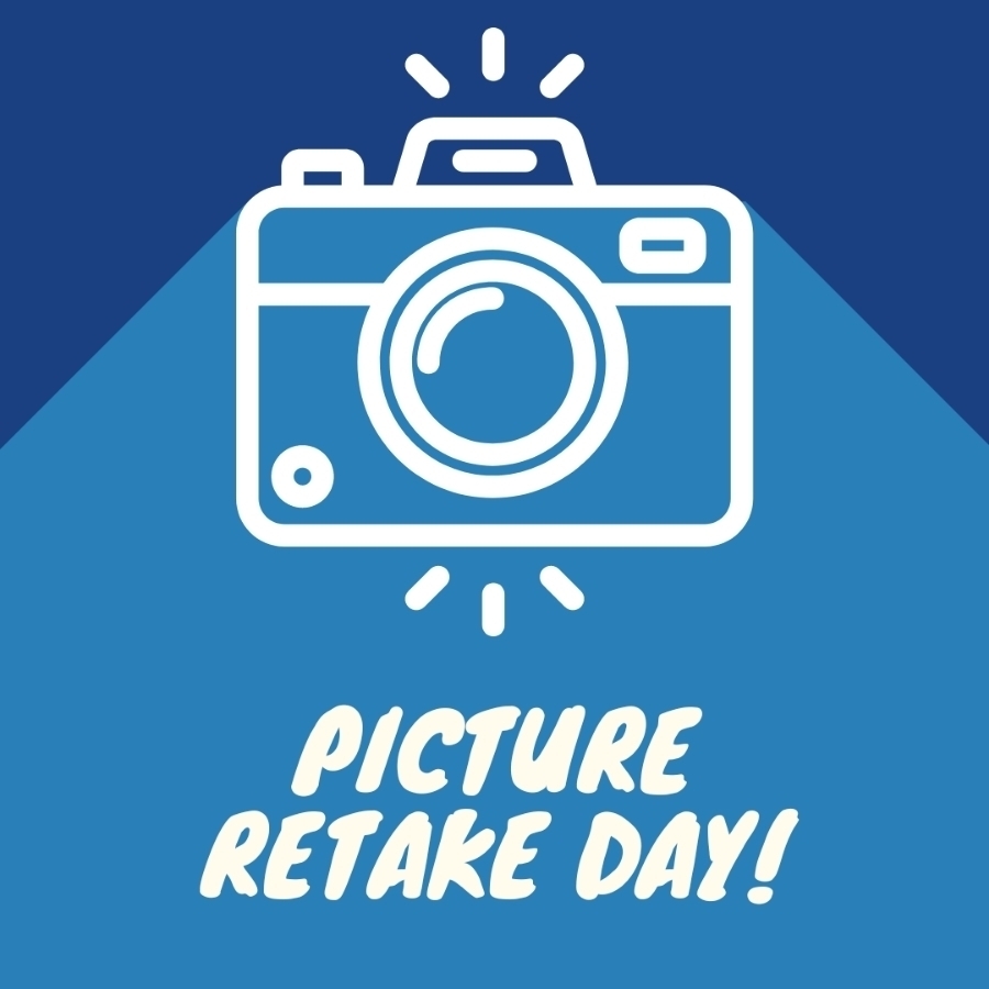 Retakes