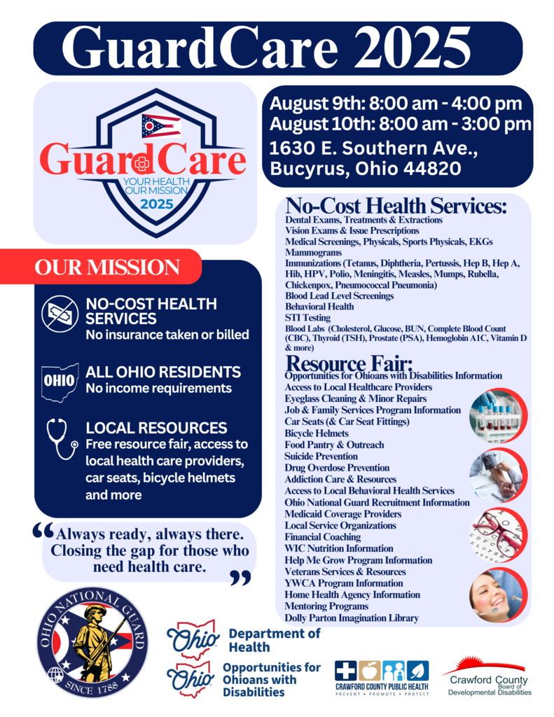 GuardCare 
