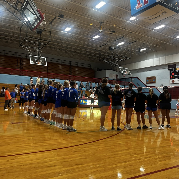 vball