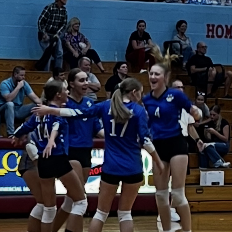 vballl