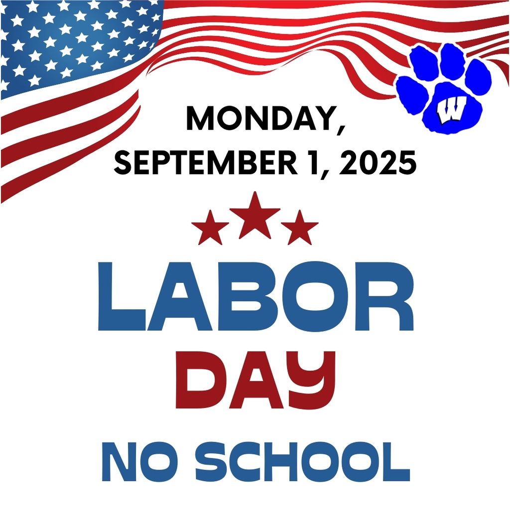 Labor Day