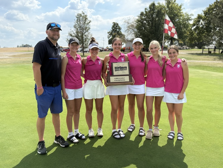 champs!