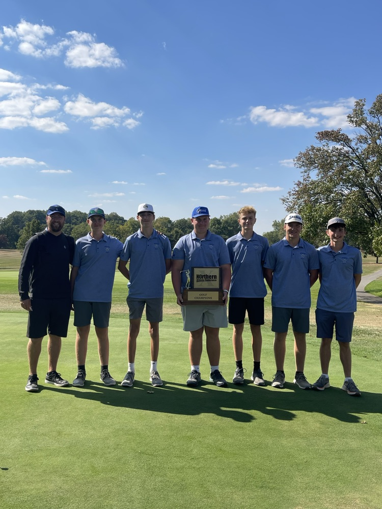 champs