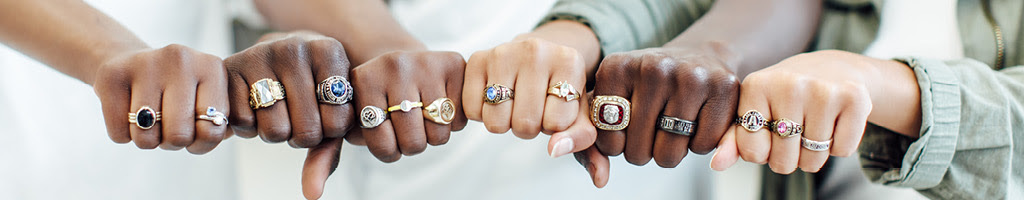 Class Rings