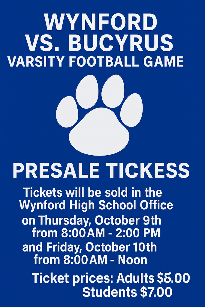 varsity game