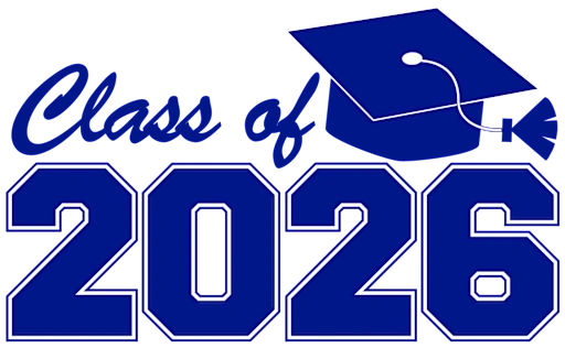 Class of 2026