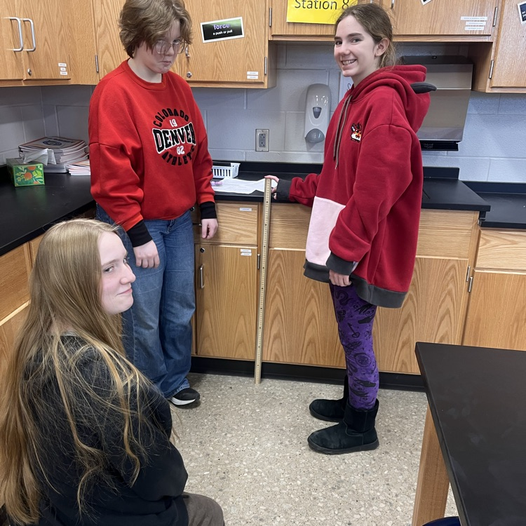 Law of Conservation of Energy Lab