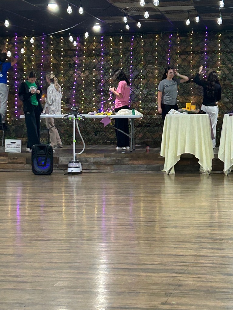 Prom 2