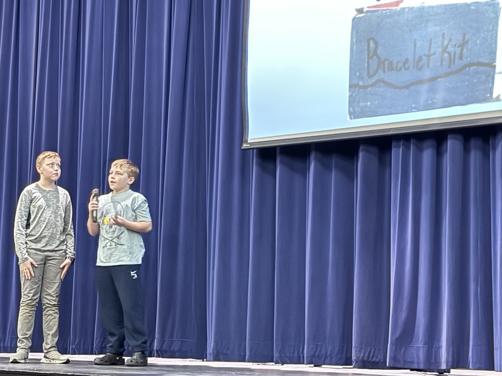 Pickwick Project