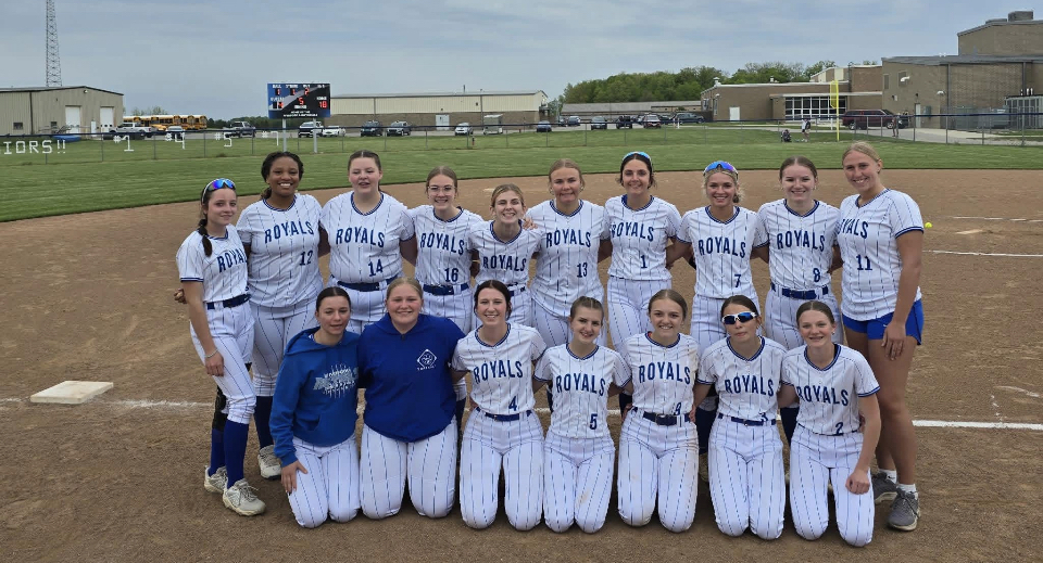 Softball