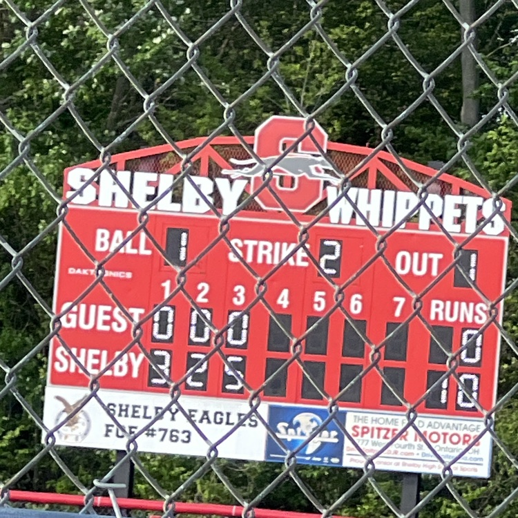 softball